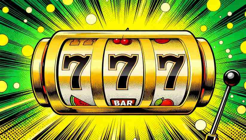 https://luckybarcasinos.com/