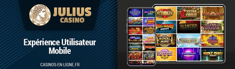 Read more about the article Découvrez les 5 meilleurs sites de concerts en France pour l’été