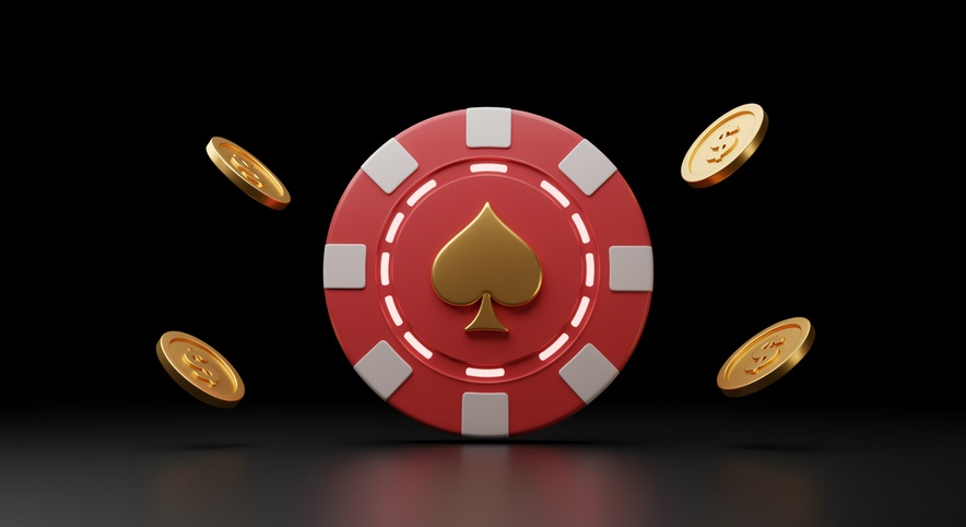 Spin away Spin away
