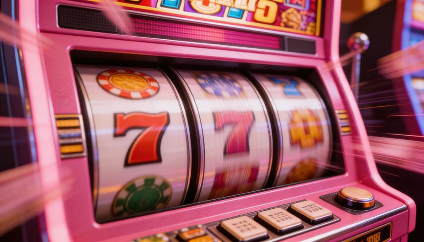 https://hugocasino-at.com https://hugocasino-at.com