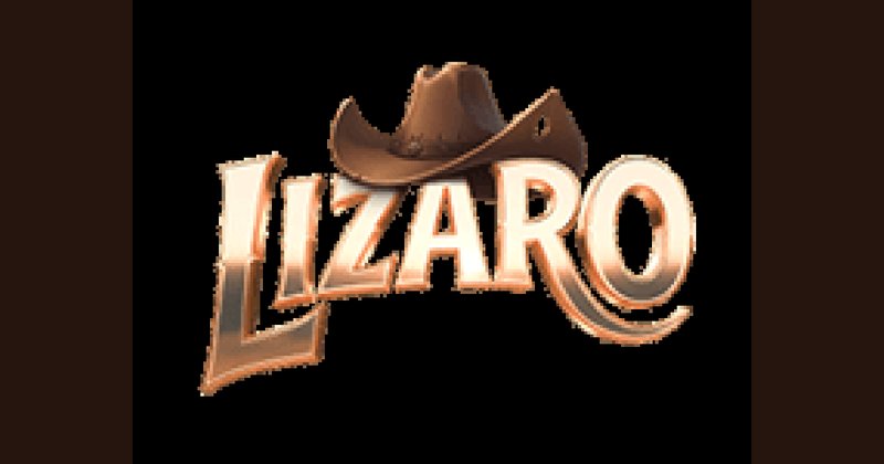 Read more about the article Lizaro Casino Offers a Secure and Enjoyable Gaming Experience in the UK