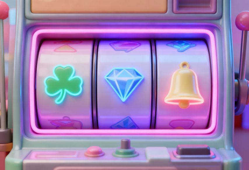 https://iwildcasino-at.org/ https://iwildcasino-at.org/
