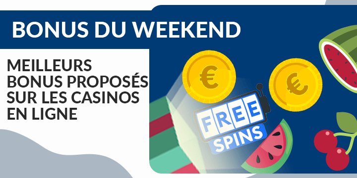 Read more about the article Monsterwin Casinos : Révisez la Votre Stratégie de Jeux en France