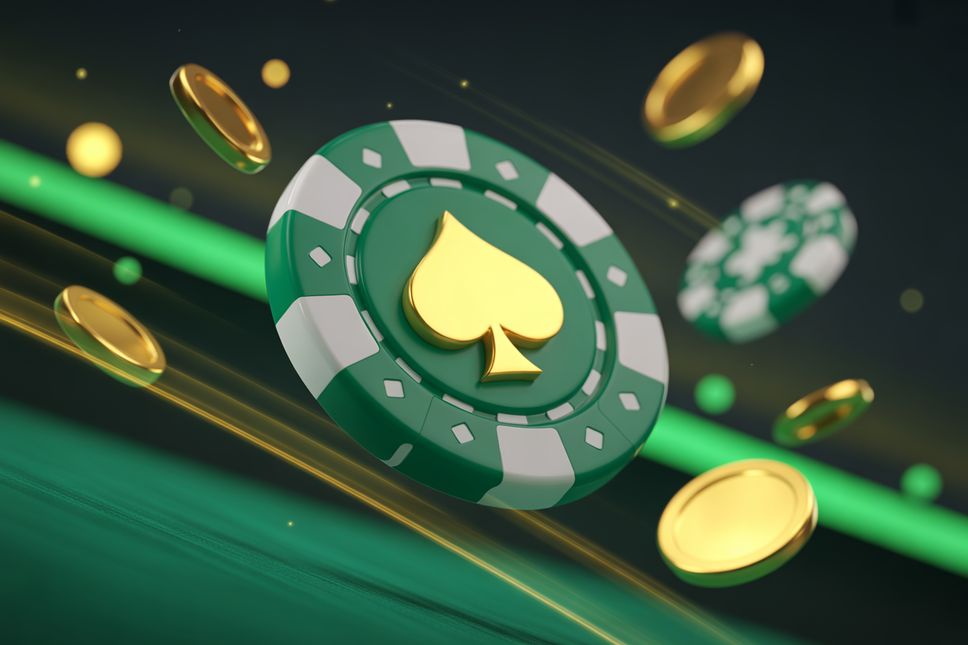 https://frumzi-casinofr.com https://frumzi-casinofr.com