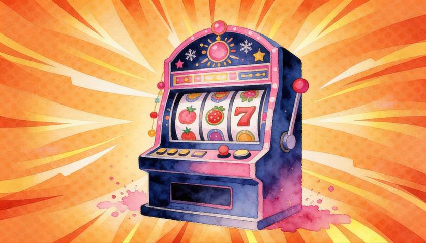 7bitcasinodk.com 7bitcasinodk.com