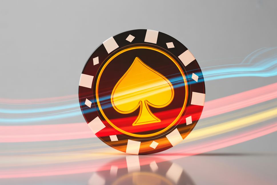 Spinight casino 2026
