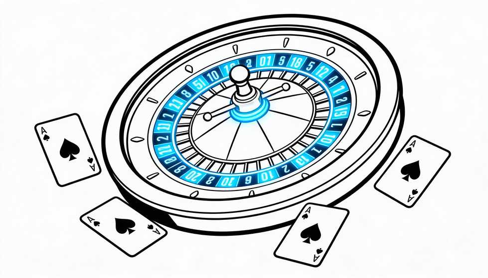 ninlay-casinos.org ninlay-casinos.org