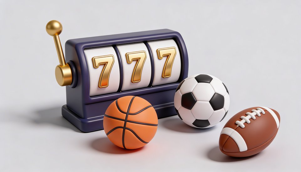 zoome casino online