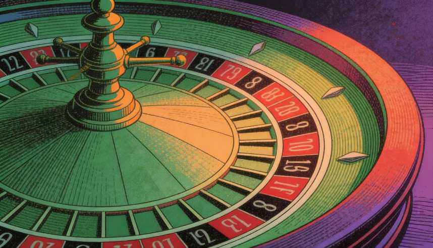 https://bigclash-casinoes.com https://bigclash-casinoes.com