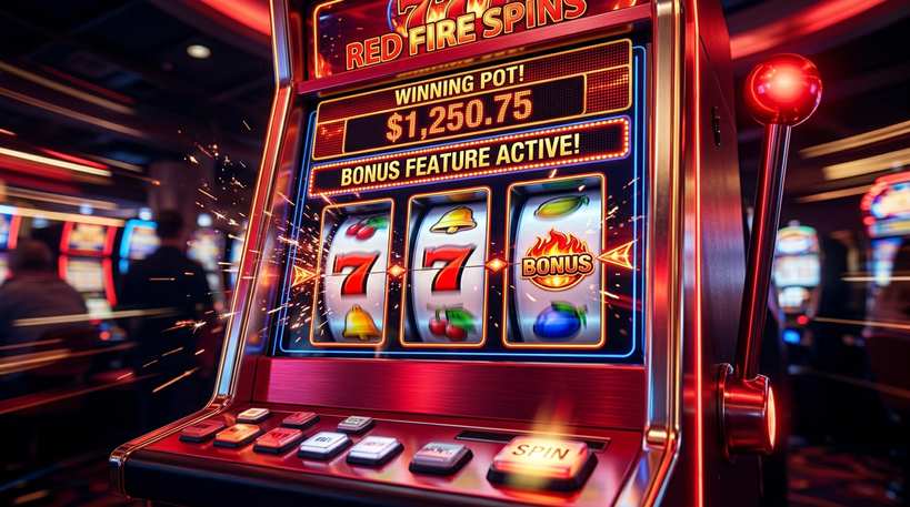 https://wildvegascasinouk.com https://wildvegascasinouk.com