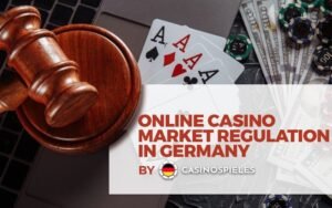 Read more about the article Herzlichen Willkommen im Pistolo Casino – Ein Online Casino in Deutschland