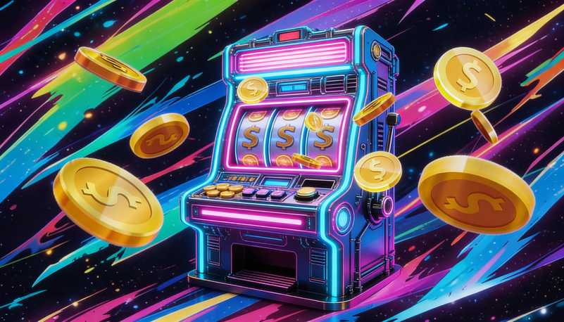 https://flush-casinos.com/