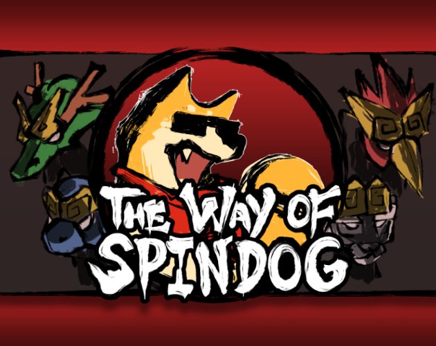 You are currently viewing British Gamers Embrace New Mobile Gaming Era with Stunning Visuals