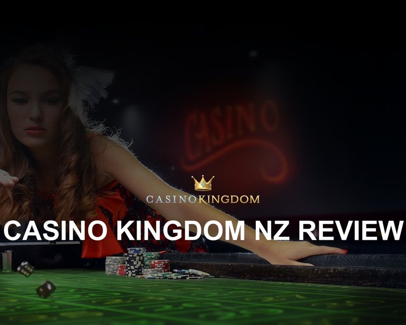Spinfin casino online, spinfin casino login