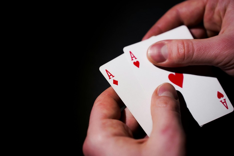 Greatwin casino app Greatwin casino app