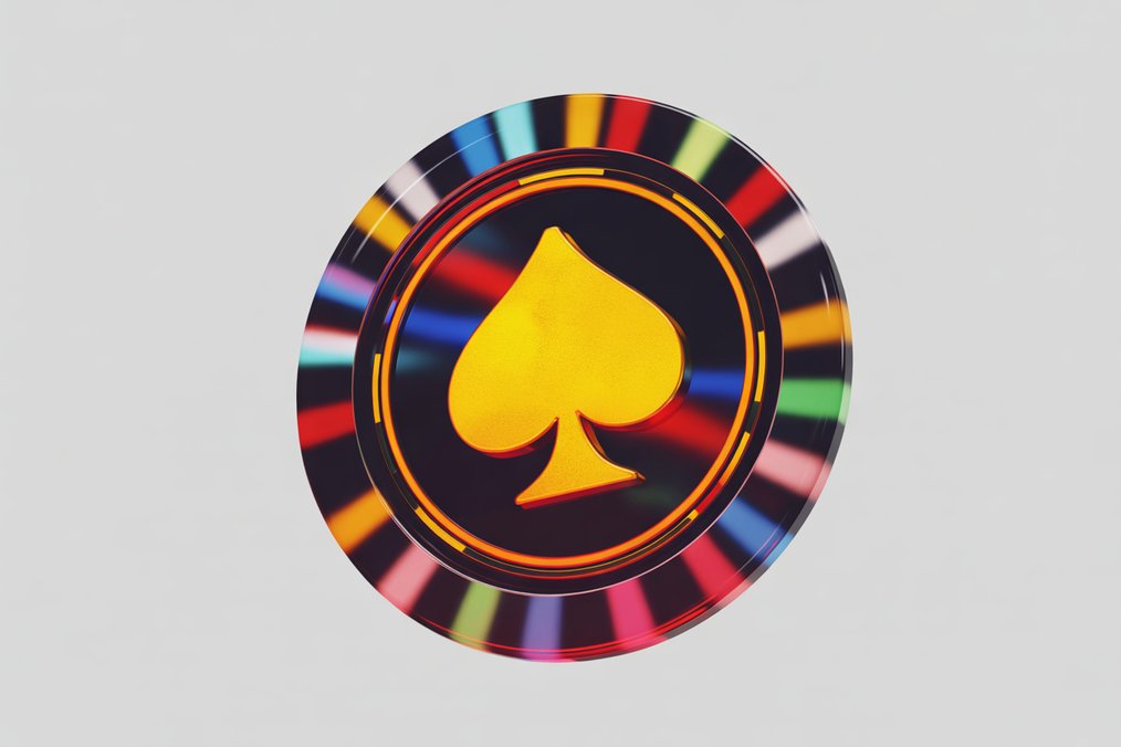gransino casino 2026