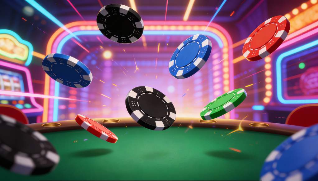 Avantgardecasino Avantgardecasino