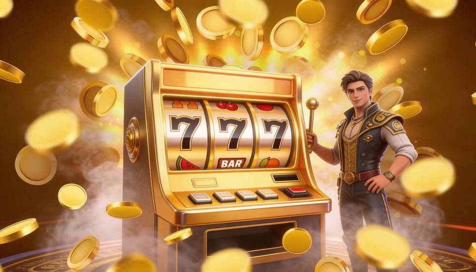 https://snatch-casino-nz.com/ https://snatch-casino-nz.com/