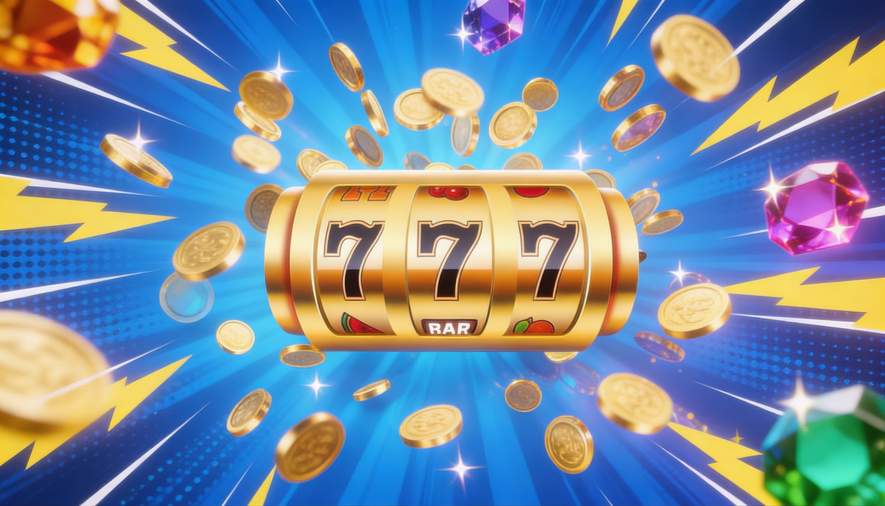 megapari casino