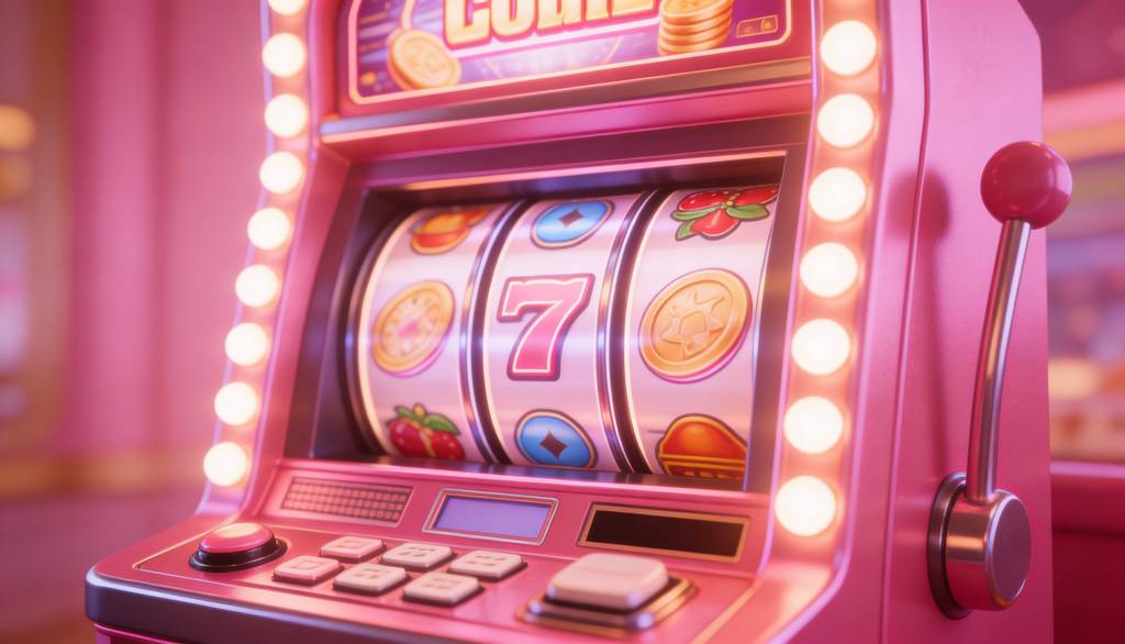 Alexander casino Alexander casino