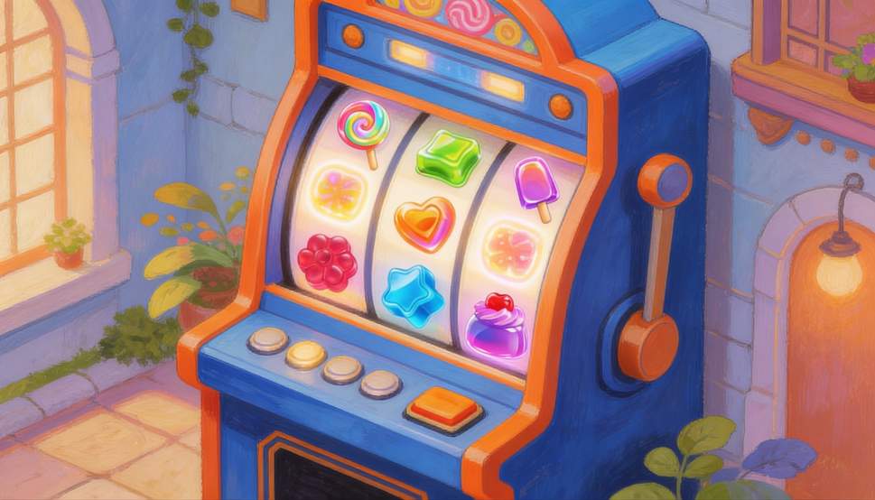 https://ninlaycasinos.net https://ninlaycasinos.net