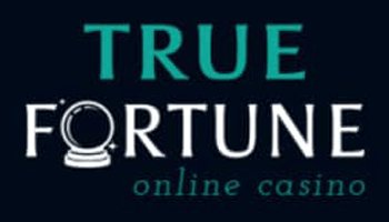 Learn about truefortune online casino